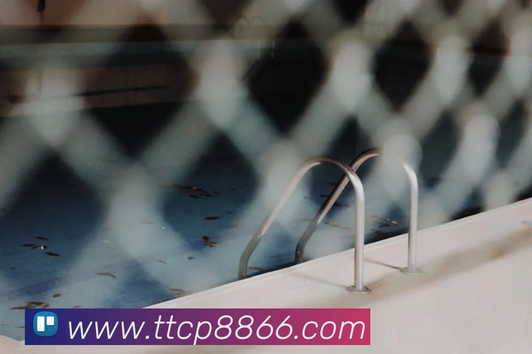 天天彩票官方网站APP 高清赛事图